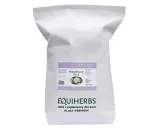 prawoslaz-dla-koni-1-kg-equiherbs