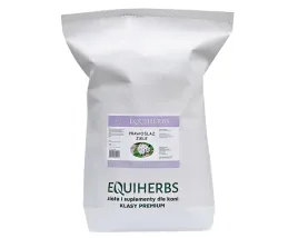 prawoslaz-dla-koni-1-kg-equiherbs