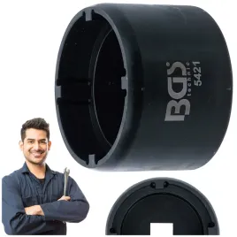 bgs-or-klucz-widelkowy-do-kolnierza-skrzyni-biegow-or-dla-scania-or-72-80-mm