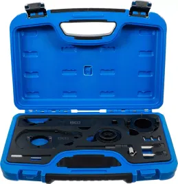 bgs-or-zestaw-blokad-rozrzadu-or-dla-opel-1-3-cdti