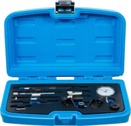 bgs-or-zestaw-narzedzi-nastawczych-or-do-pomp-paliwa-silnikow-diesla-or-10-szt