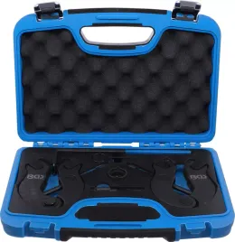 bgs-or-zestaw-blokad-rozrzadu-or-dla-audi-a4-a6-a8