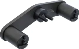 bgs-or-narzedzie-do-osiowania-walka-wyrownowazajacego-or-do-bmw-n47-b47-b48