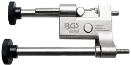 bgs-or-narzedzie-napinajace-do-lancucha-rozrzadu-or-dla-bmw-n63
