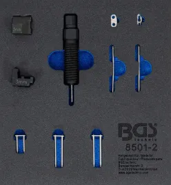 bgs-zestaw-uzupelniajacy-do-nitownicy-do-lancuchow-rozrzadu