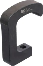 bgs-or-hak-ciezki-do-mlotka-bezwladnosciowego-or-do-bgs-7772-7772-2-7776