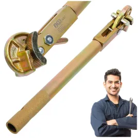 bgs-klucz-zaciskowy-do-regulacji-drazkow-kierowniczych-14-20-mm