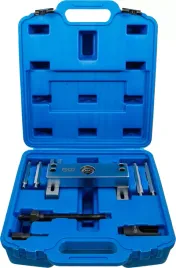 bgs-or-sciagacz-do-wtryskiwaczy-or-dla-bmw