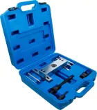 bgs-or-sciagacz-do-wtryskiwaczy-or-dla-bmw-stan-nowy