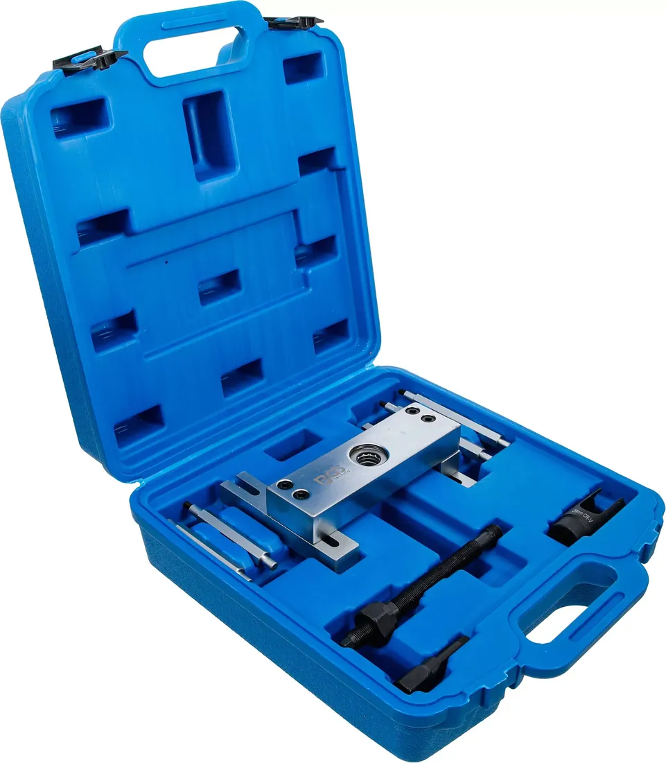 bgs-or-sciagacz-do-wtryskiwaczy-or-dla-bmw