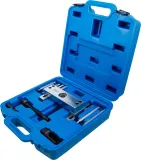 bgs-or-sciagacz-do-wtryskiwaczy-or-dla-bmw-producent-czesci-bgs