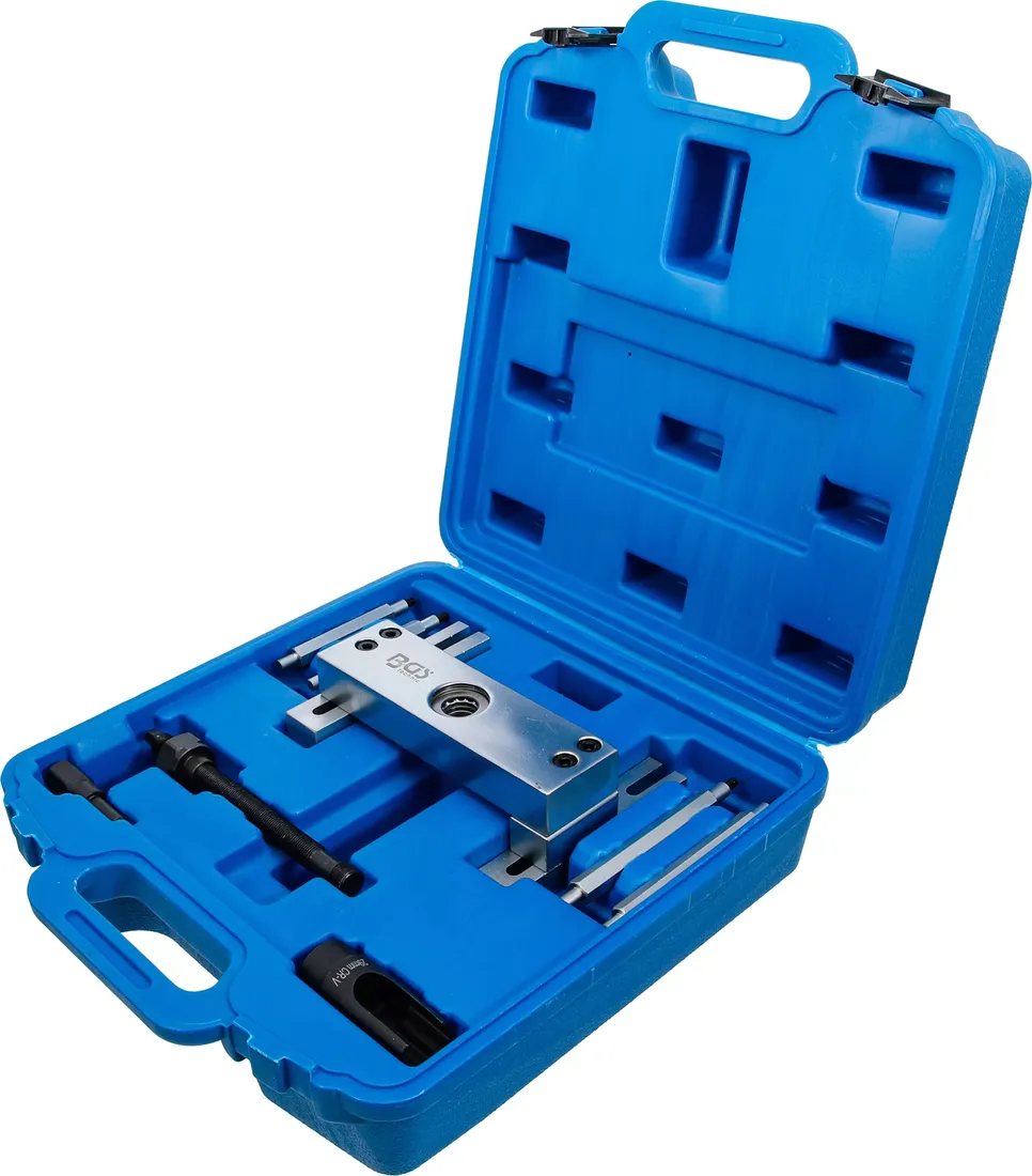 bgs-or-sciagacz-do-wtryskiwaczy-or-dla-bmw