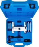 bgs-or-sciagacz-do-wtryskiwaczy-or-dla-bmw-typ-samochodu-samochody-osobowe