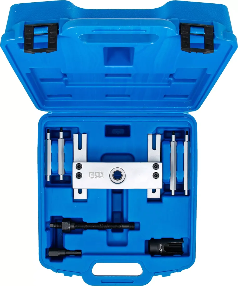 bgs-or-sciagacz-do-wtryskiwaczy-or-dla-bmw