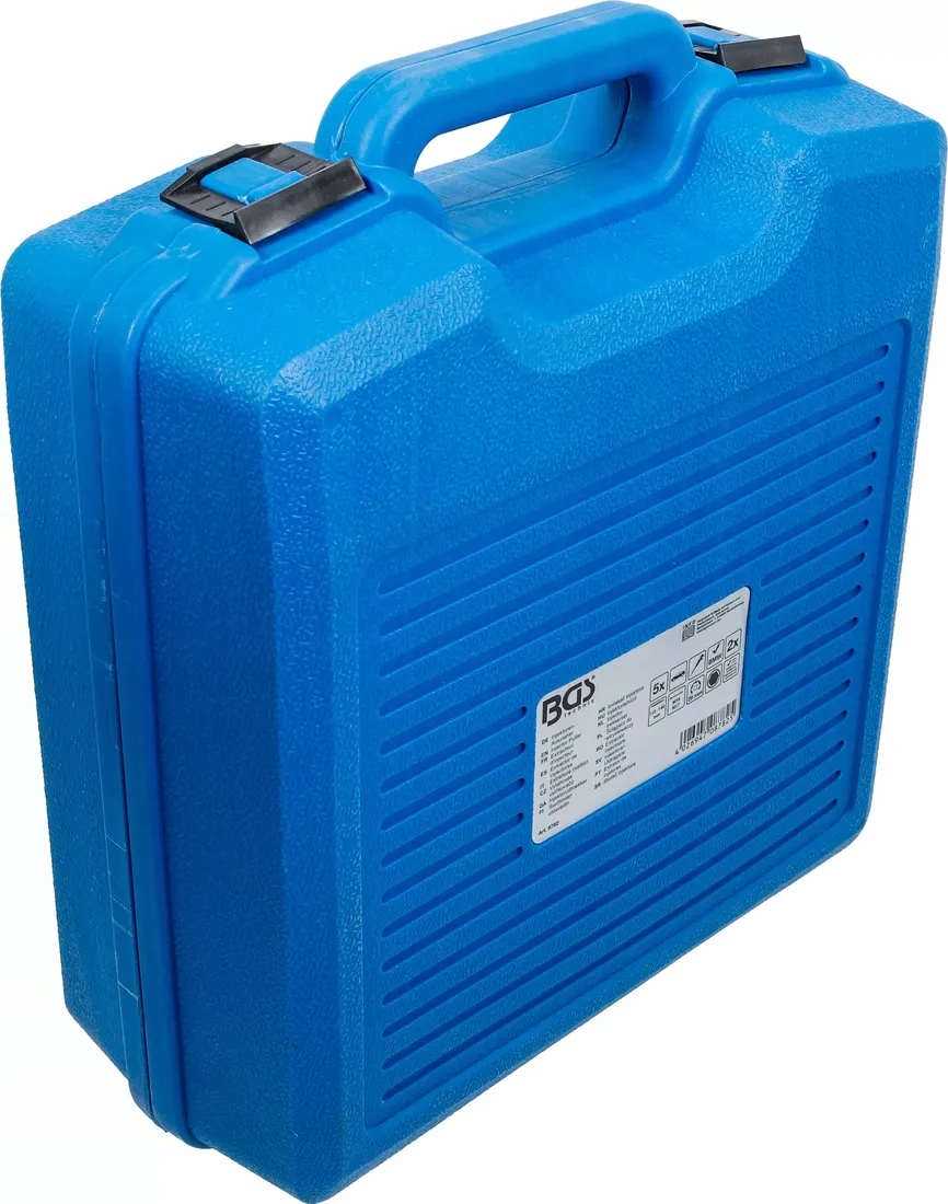 bgs-or-sciagacz-do-wtryskiwaczy-or-dla-bmw