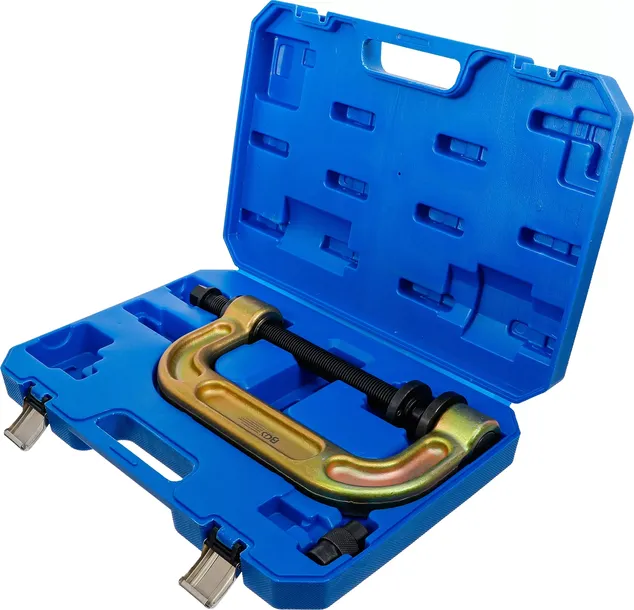 bgs-or-narzedzie-naciskowe-marka-bgs-technic