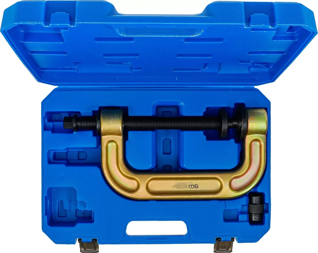 bgs-or-narzedzie-naciskowe