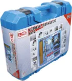bgs-or-zestaw-narzedzi-blacharskich-stan-nowy-marka-bgs-technic