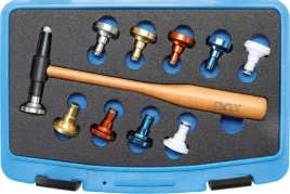 bgs-or-zestaw-mlotkow-z-wymiennym-obuchem-or-o-28-mm-or-11-szt