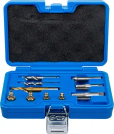 bgs-zestaw-naprawczy-do-zaworow-odpowietrzajacych-zaciskow-hamulcowych