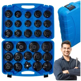 bgs-or-zestaw-kluczy-do-filtrow-oleju-or-30-szt