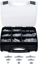 bgs-or-zestaw-ciezarkow-or-320-szt