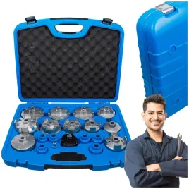 bgs-or-zestaw-kluczy-do-filtrow-oleju-or-19-szt