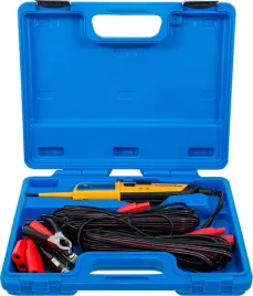 bgs-or-wielofunkcyjny-probnik-napiecia