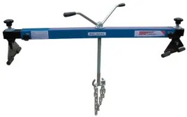 bgs-or-belka-do-podwieszania-silnika-or-750-1450-mm-or-300-kg