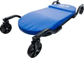 bgs-or-lezanka-warsztatowa-or-ekstra-plaska-or-1090-x-485-mm