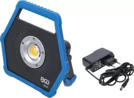 bgs-or-lampa-robocza-cob-led-or-30-w