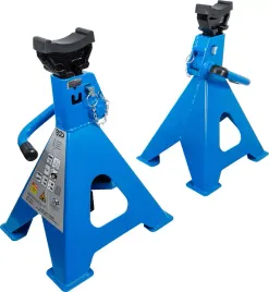 bgs-or-stojaki-warsztatowe-udzwig-6000-kg-para-or-skok-382-600-mm-1-para