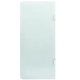 nascienna-przegroda-pisuarowa-ze-szkla-hartowanego-90x40-cm-przezroczys