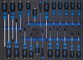 bgs-or-wkladka-do-szuflady-3-3-zestaw-wkretakow-or-23-szt