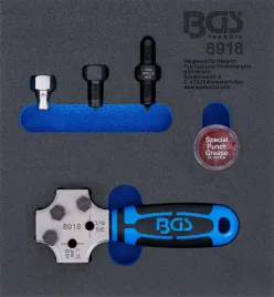 bgs-przyrzad-do-wywijania-obrzezy-or-sae-i-din-475-mm-3-16