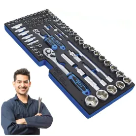 bgs-zestaw-kluczy-nasadowych-1-2-1-4-77-szt