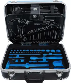 bgs-or-abs-pusta-walizka-z-tworzywa-do-bgs-15503