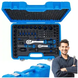 bgs-zestaw-udarowych-kluczy-nasadowych-szesciokatnych-1-4-1-2-69-szt