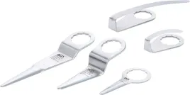 bgs-zestaw-nozy-do-pneumatycznego-urzadzenia-do-wycinania-szyb-5-szt