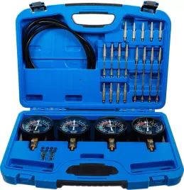 bgs-or-tester-do-synchronizacji-gaznikow-or-z-4-zegarami-or-29-szt