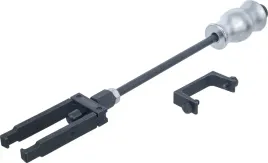 bgs-or-sciagacz-do-wtryskiwaczy-or-do-volvo-ciezarowych-fm12-fm440-fh500