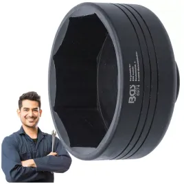 bgs-or-klucz-do-nasadek-osi-or-do-nasadek-osi-przyczepy-bpw-16-t-or-110-mm