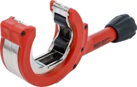 bgs-or-obcinak-do-rur-wydechowych-z-funkcja-grzechotki-or-28-67-mm