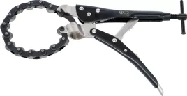 bgs-or-obcinak-lancuchowy-do-rur-wydechowych-z-lancuchem-hss-or-250-mm