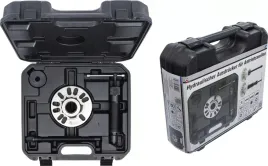 bgs-or-zestaw-hydraulicznych-wypychaczy-do-walkow-napedowych-or-98-125-mm