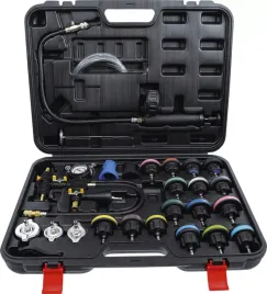 bgs-przyrzad-do-sprawdzania-ukladu-chlodzenia-z-systemem-napelniania-27el