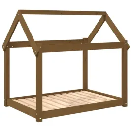 legowisko-dla-psa-miodowy-braz-101x70x90-cm-drewno-sosnowe