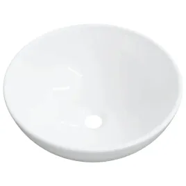 umywalka-nablatowa-ceramiczna-biala-28x28x10-cm