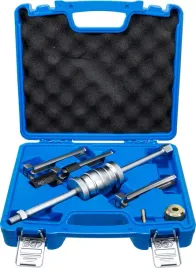 bgs-or-zestaw-sciagaczy-do-wtryskiwaczy-benzyny-or-ford-volvo