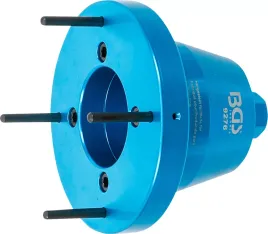 bgs-or-narzedzie-do-podwojnego-sprzegla-or-do-skrzyni-biegow-dkg-bmw